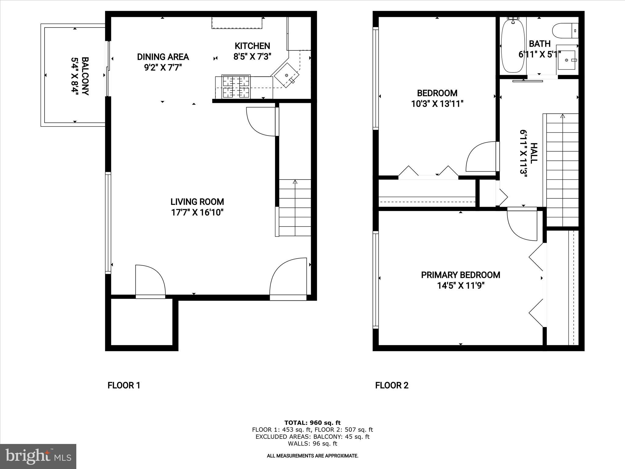 LILAC GARDENS - Residential