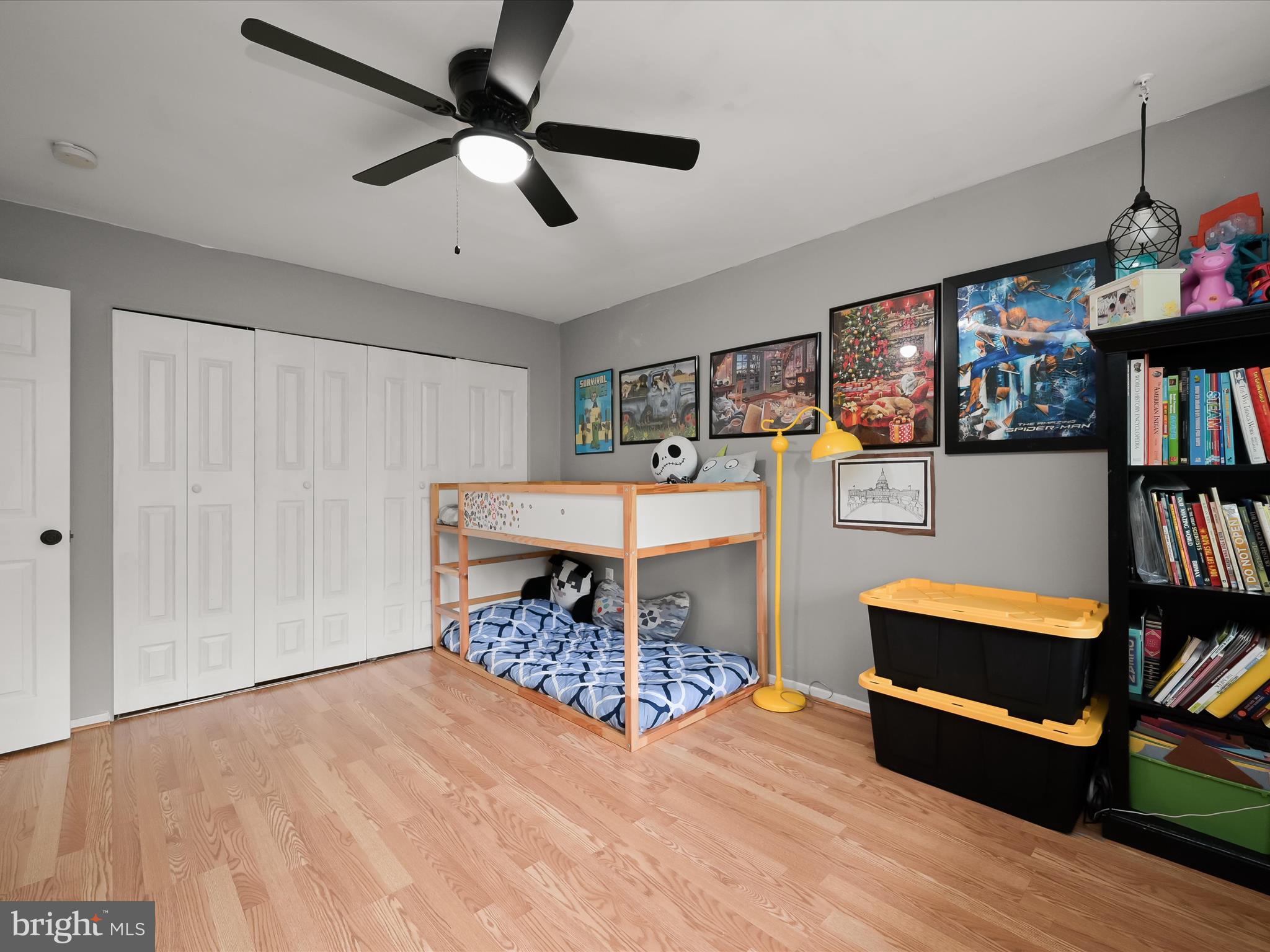 LILAC GARDENS - Residential