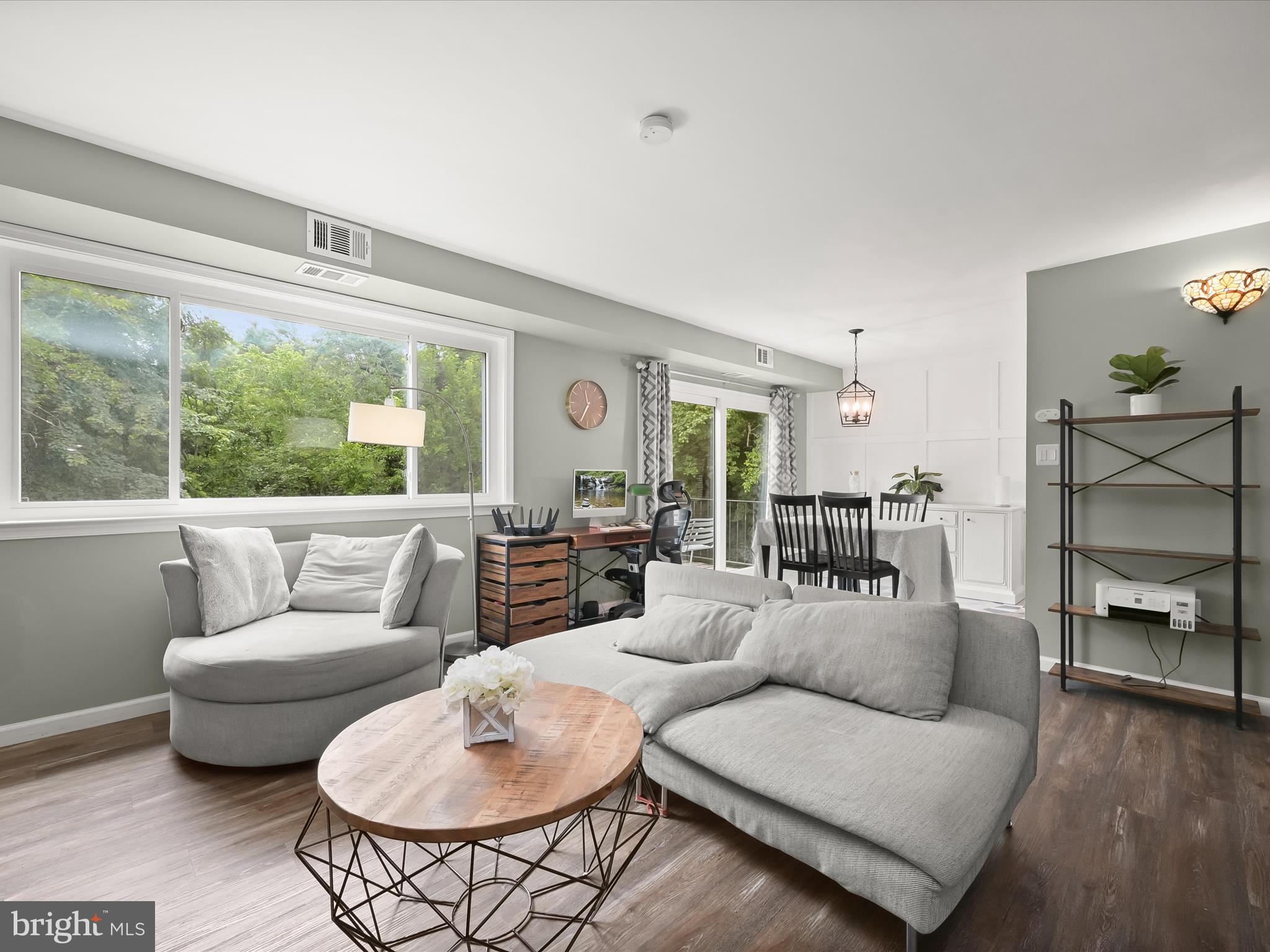 LILAC GARDENS - Residential