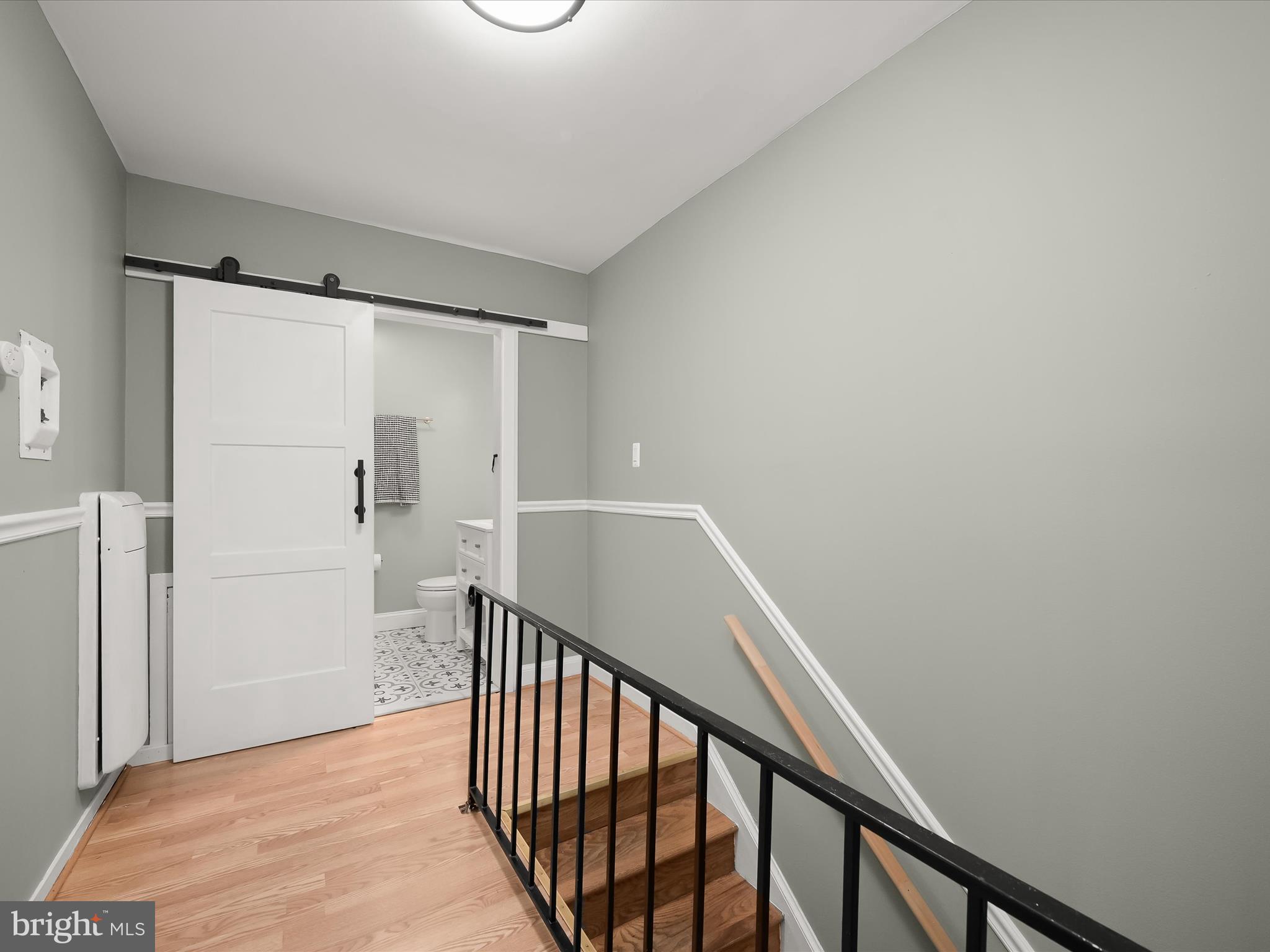 LILAC GARDENS - Residential