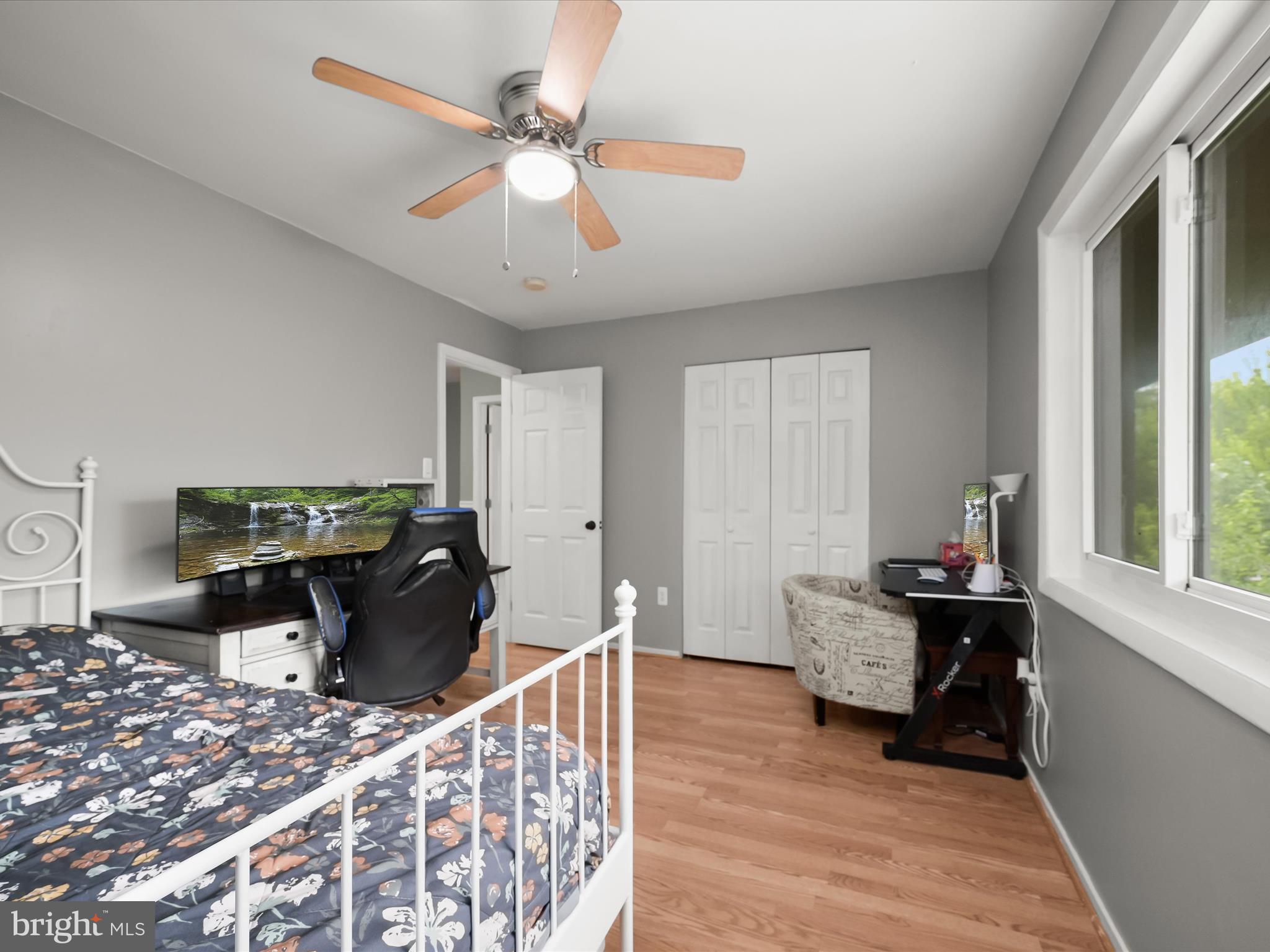 LILAC GARDENS - Residential