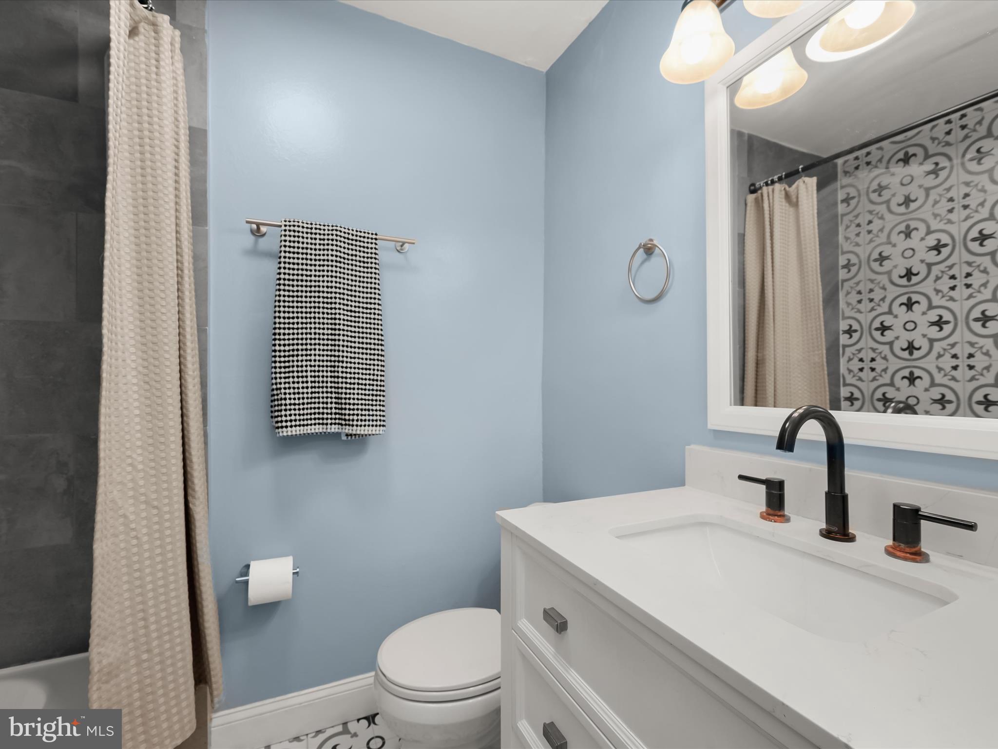 LILAC GARDENS - Residential