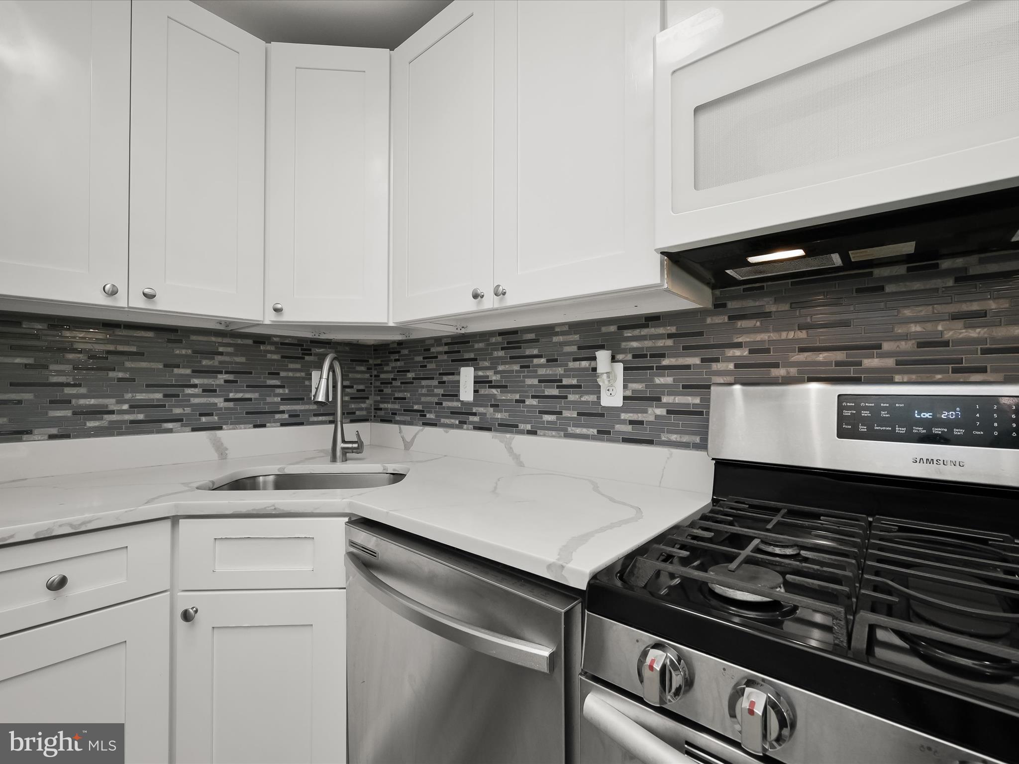 LILAC GARDENS - Residential