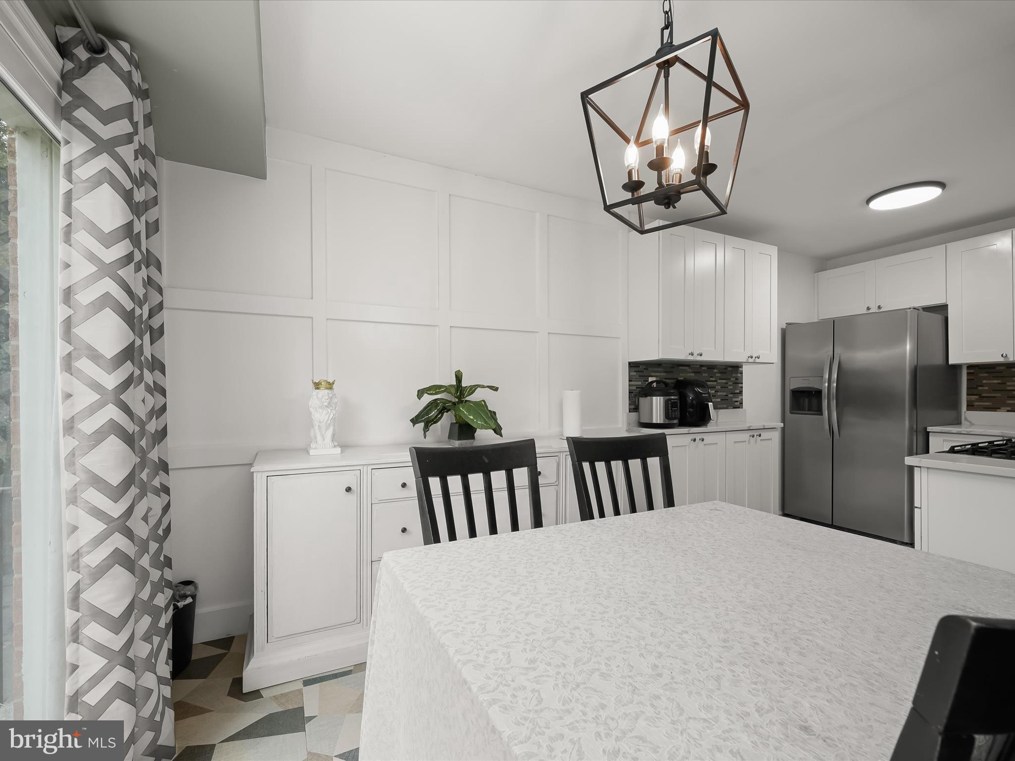 LILAC GARDENS - Residential