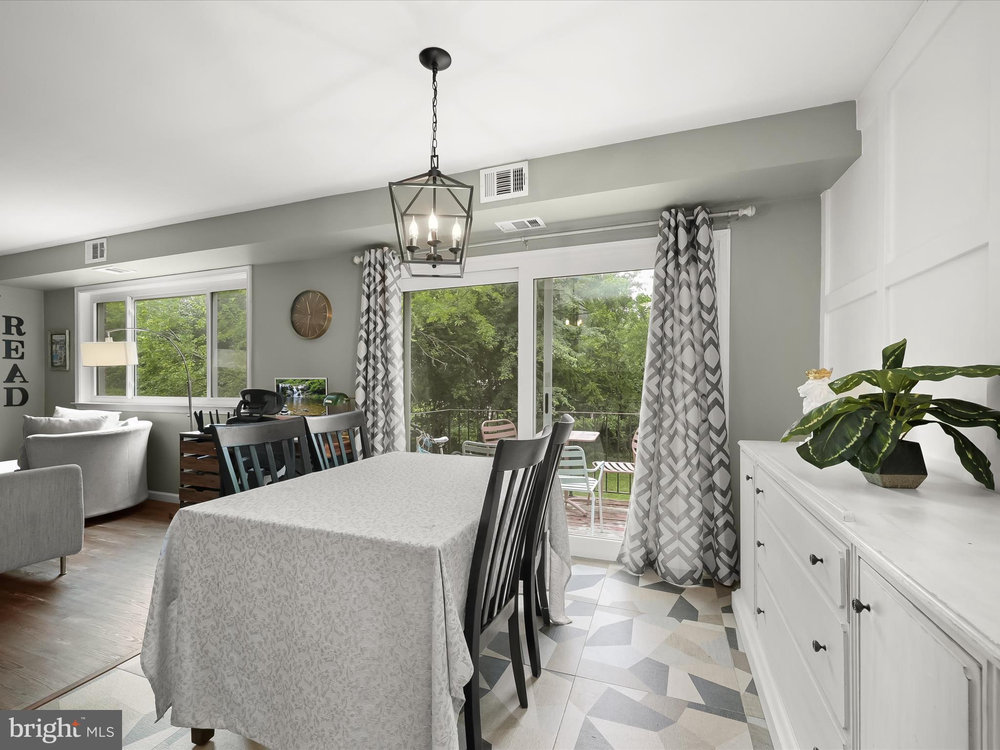 LILAC GARDENS - Residential