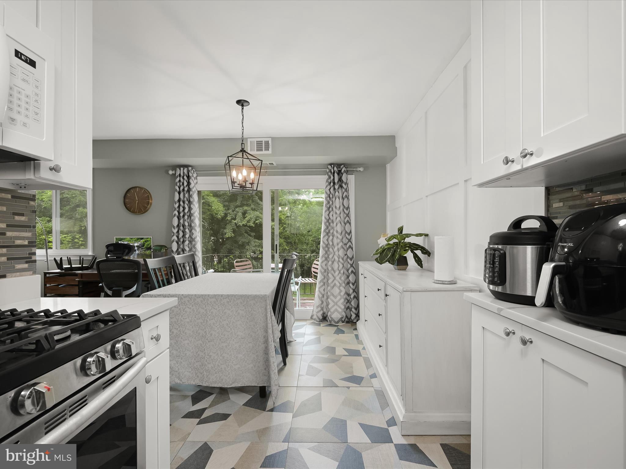 LILAC GARDENS - Residential