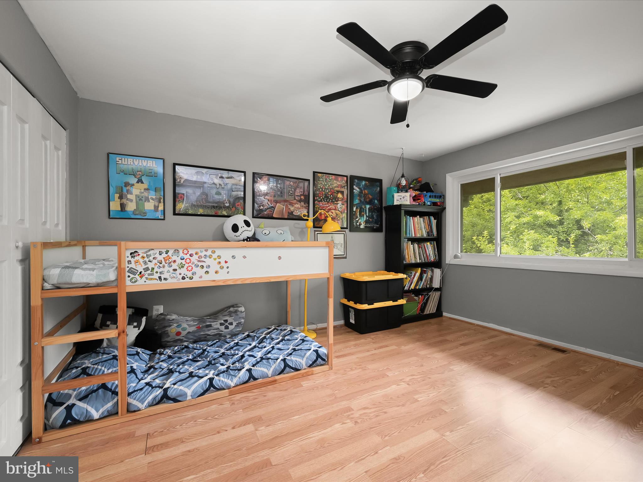 LILAC GARDENS - Residential