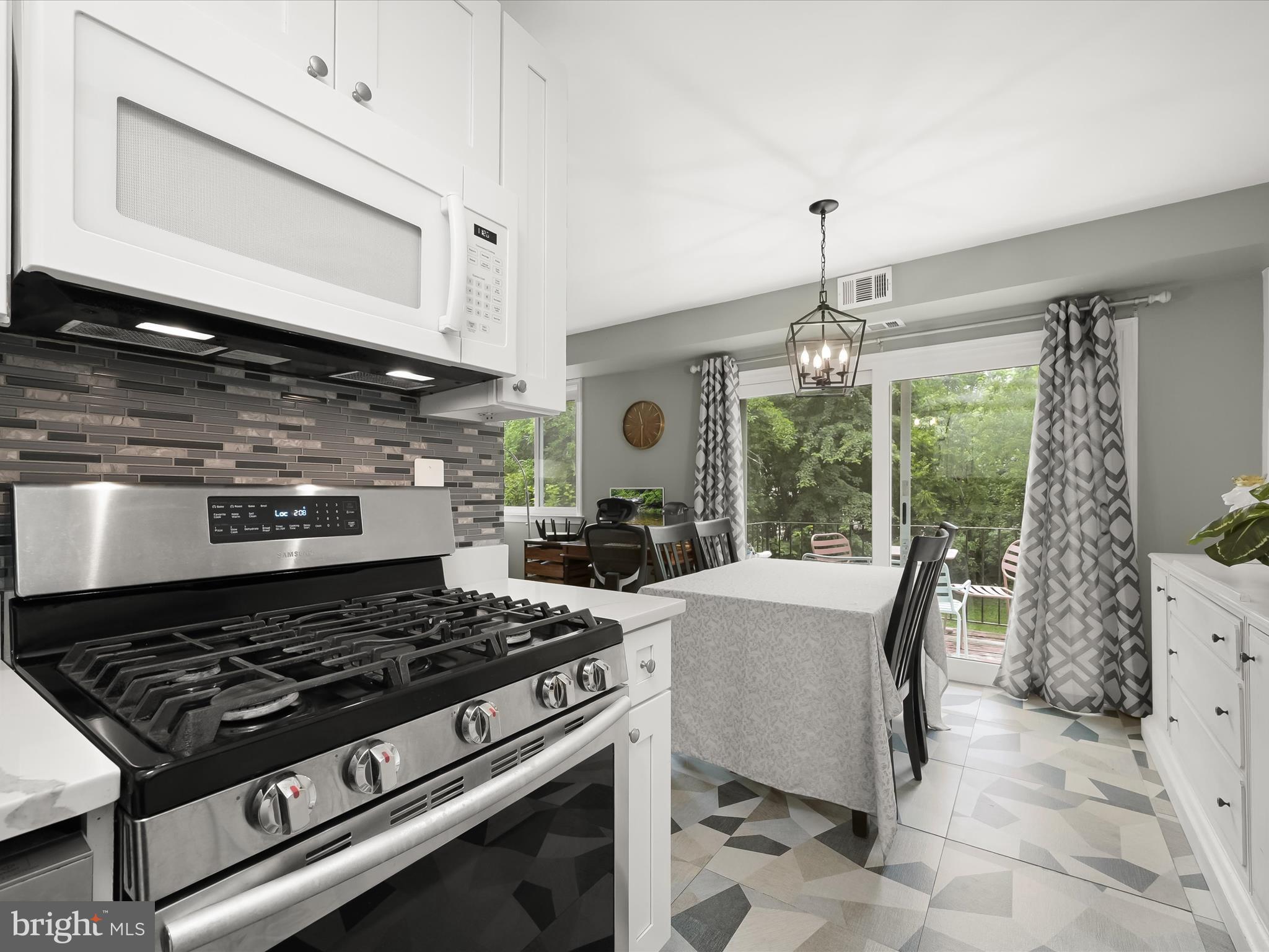 LILAC GARDENS - Residential