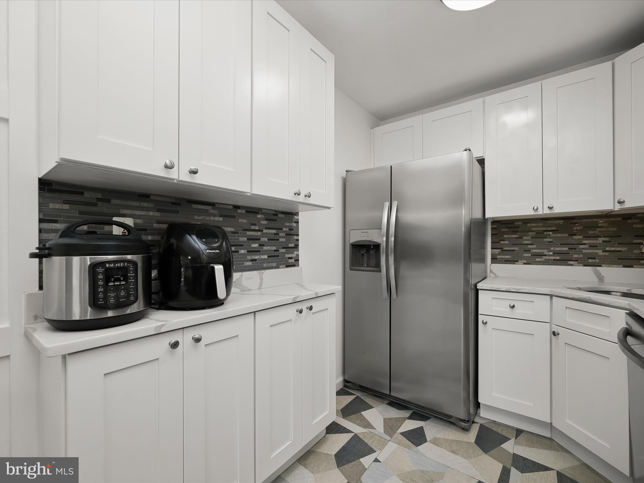 LILAC GARDENS - Residential