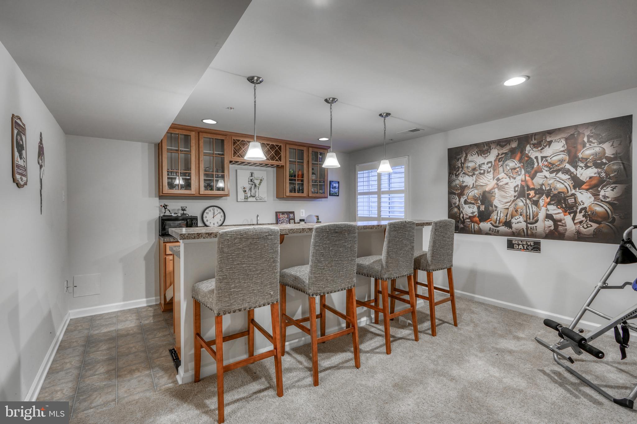 RED LION FARM - Residential