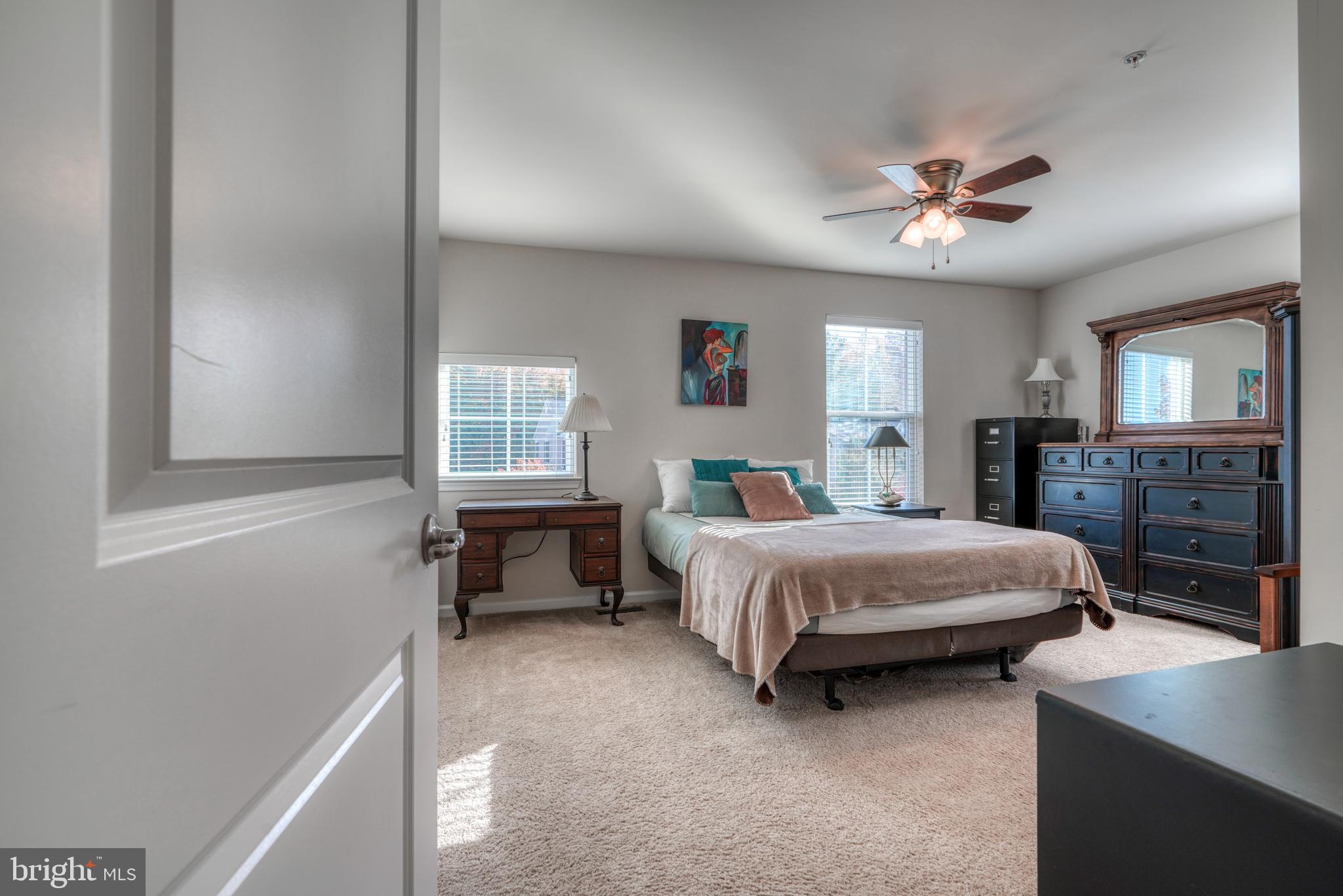 RED LION FARM - Residential