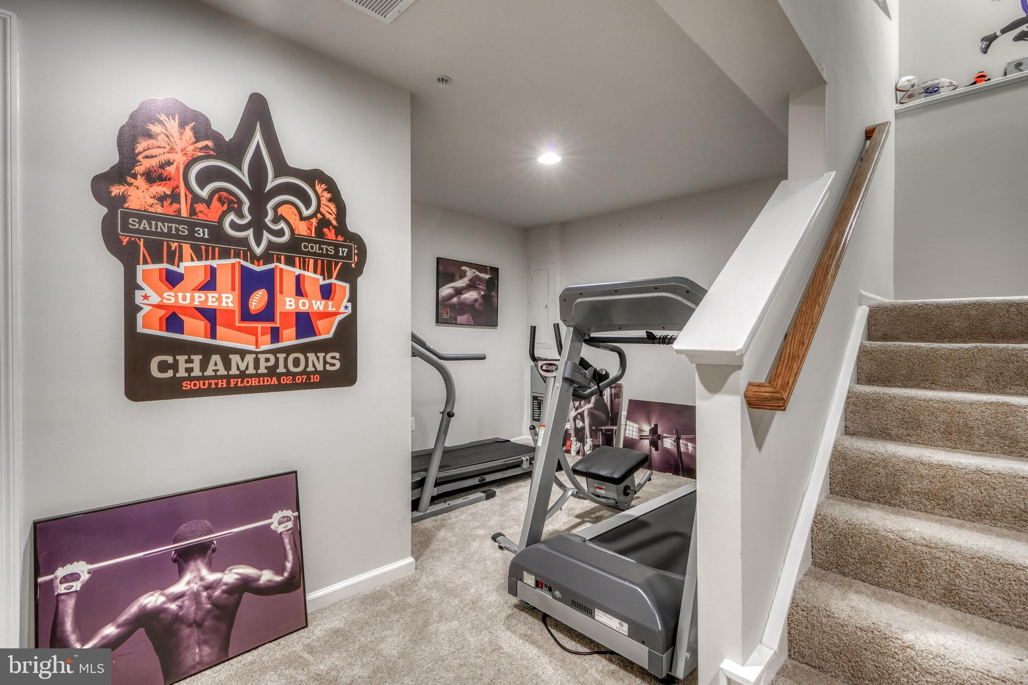 RED LION FARM - Residential