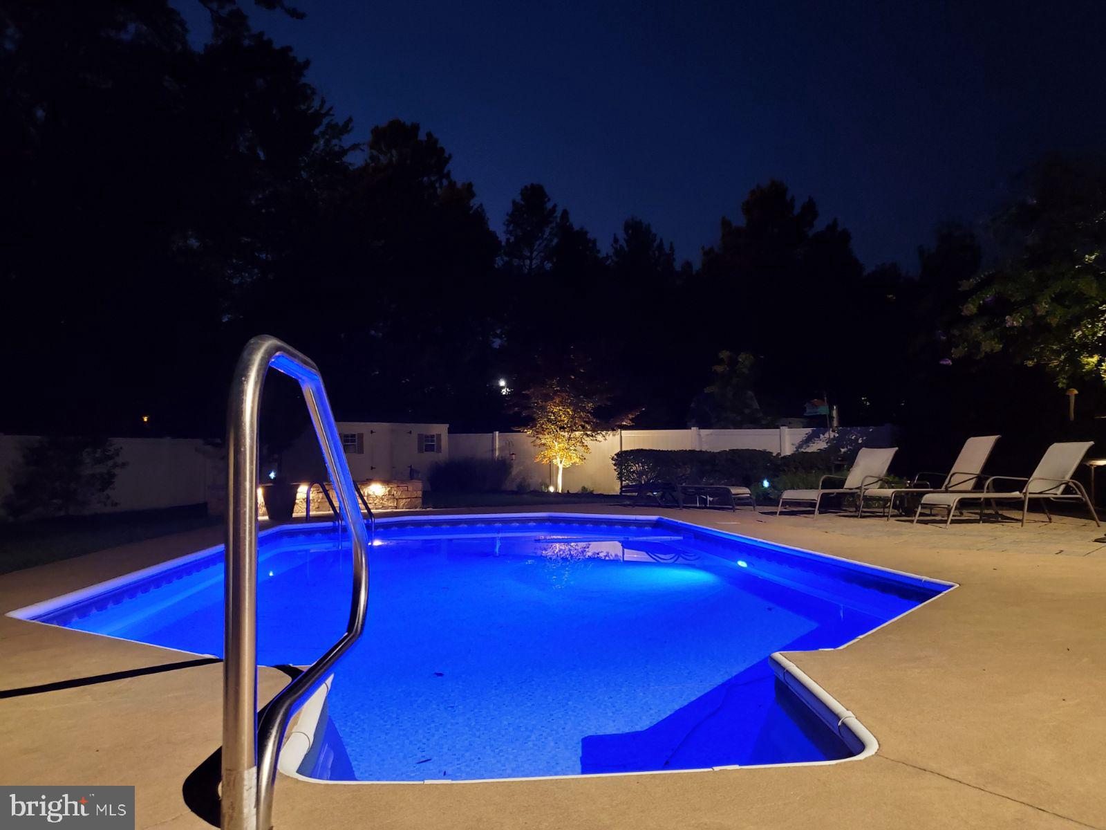 RED LION FARM - Residential