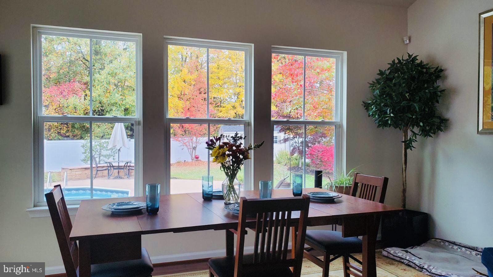 RED LION FARM - Residential