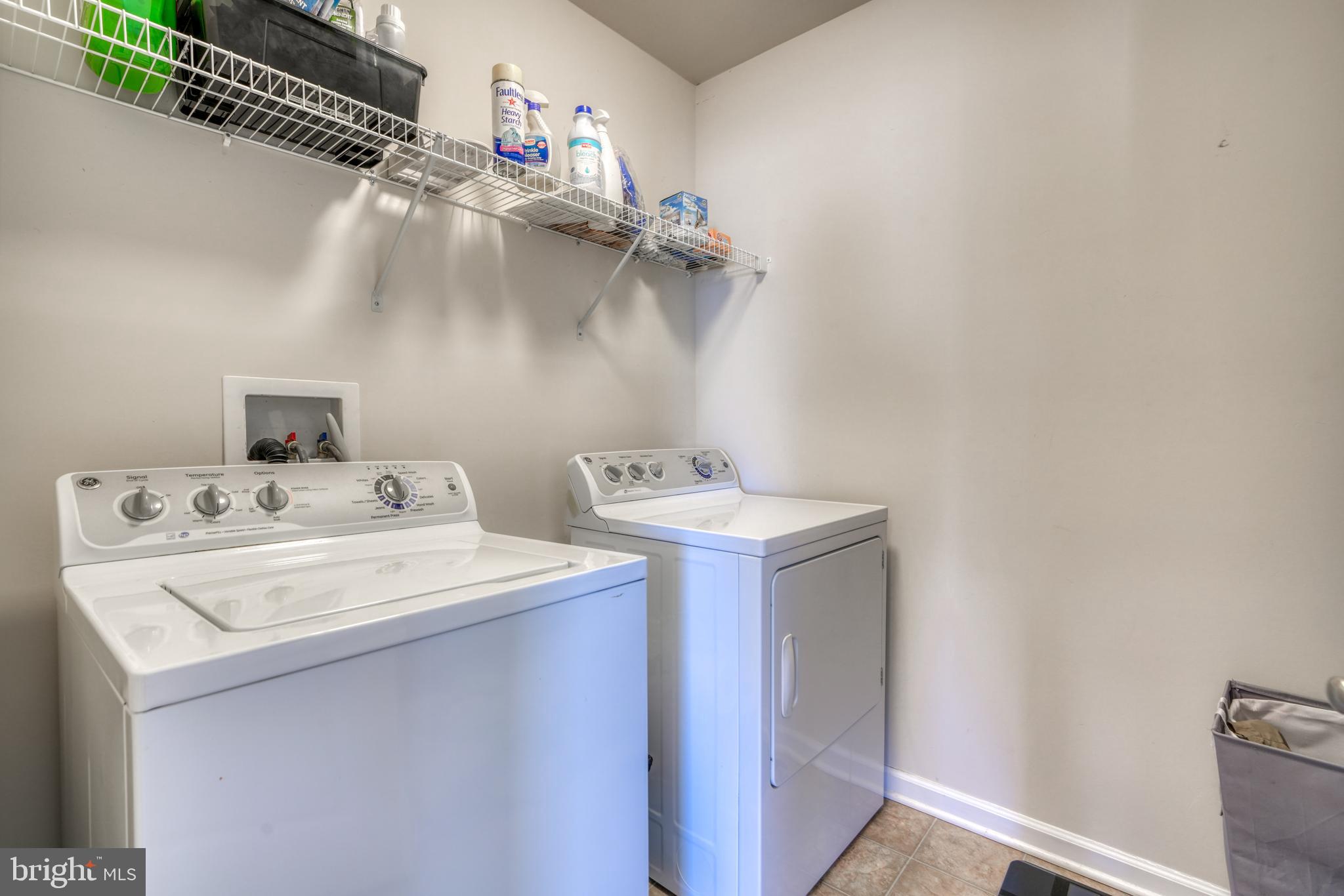 RED LION FARM - Residential