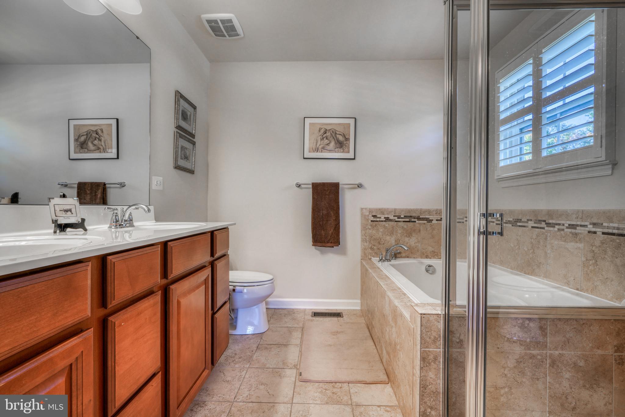 RED LION FARM - Residential