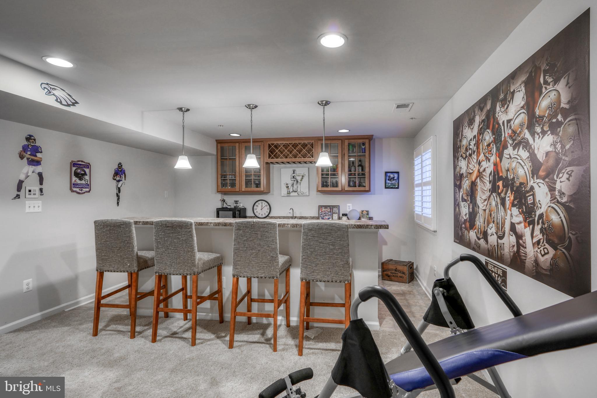 RED LION FARM - Residential