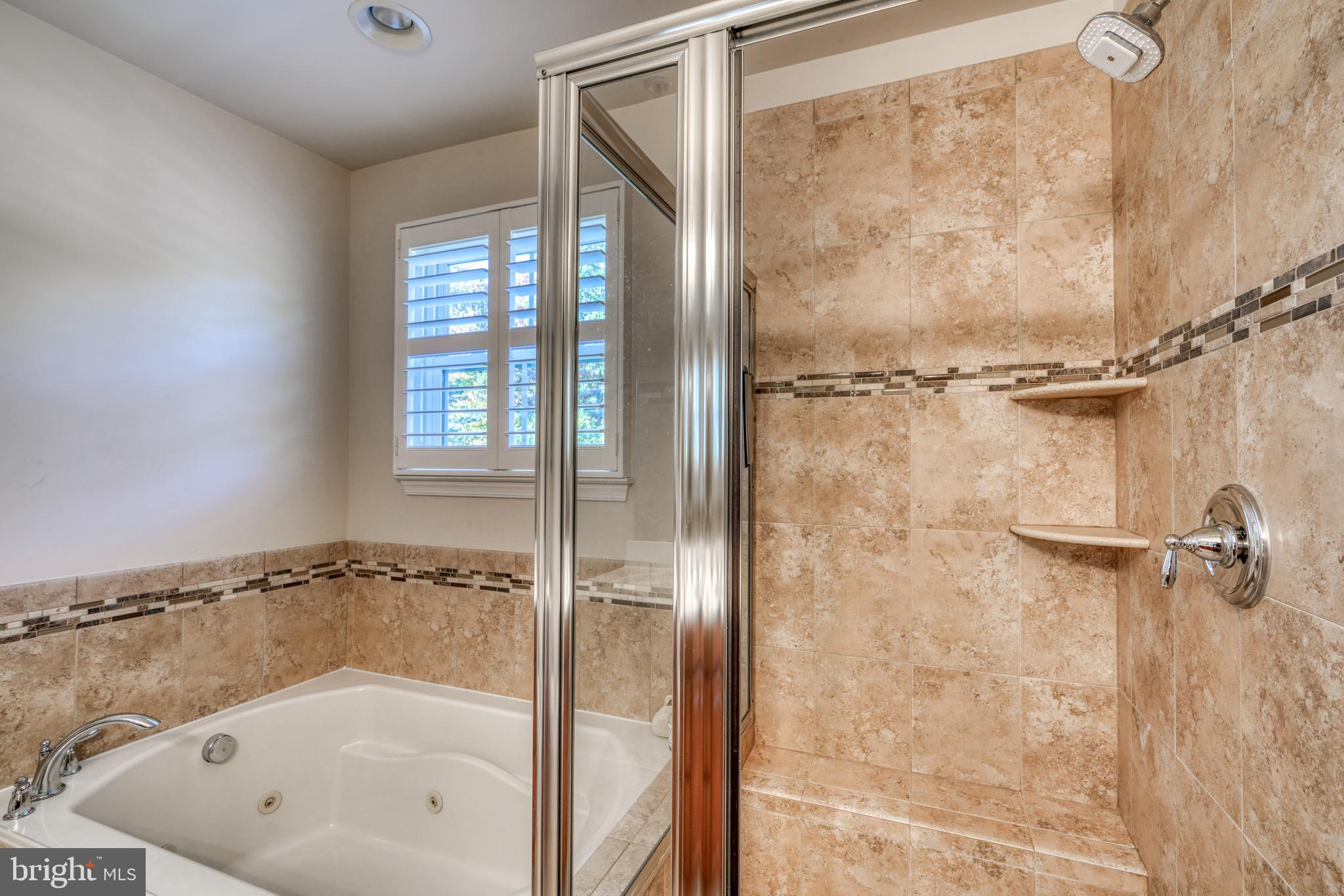 RED LION FARM - Residential