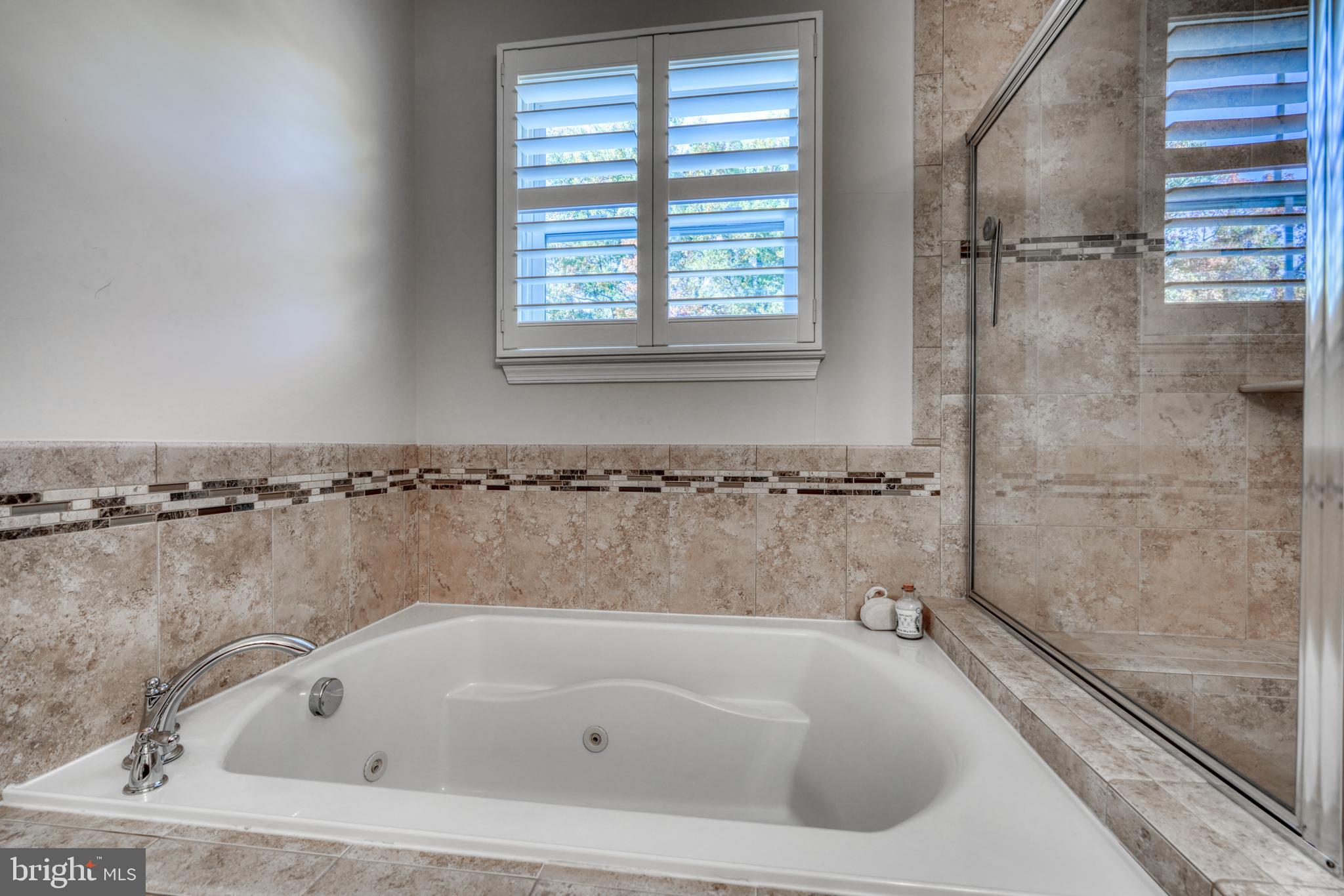 RED LION FARM - Residential