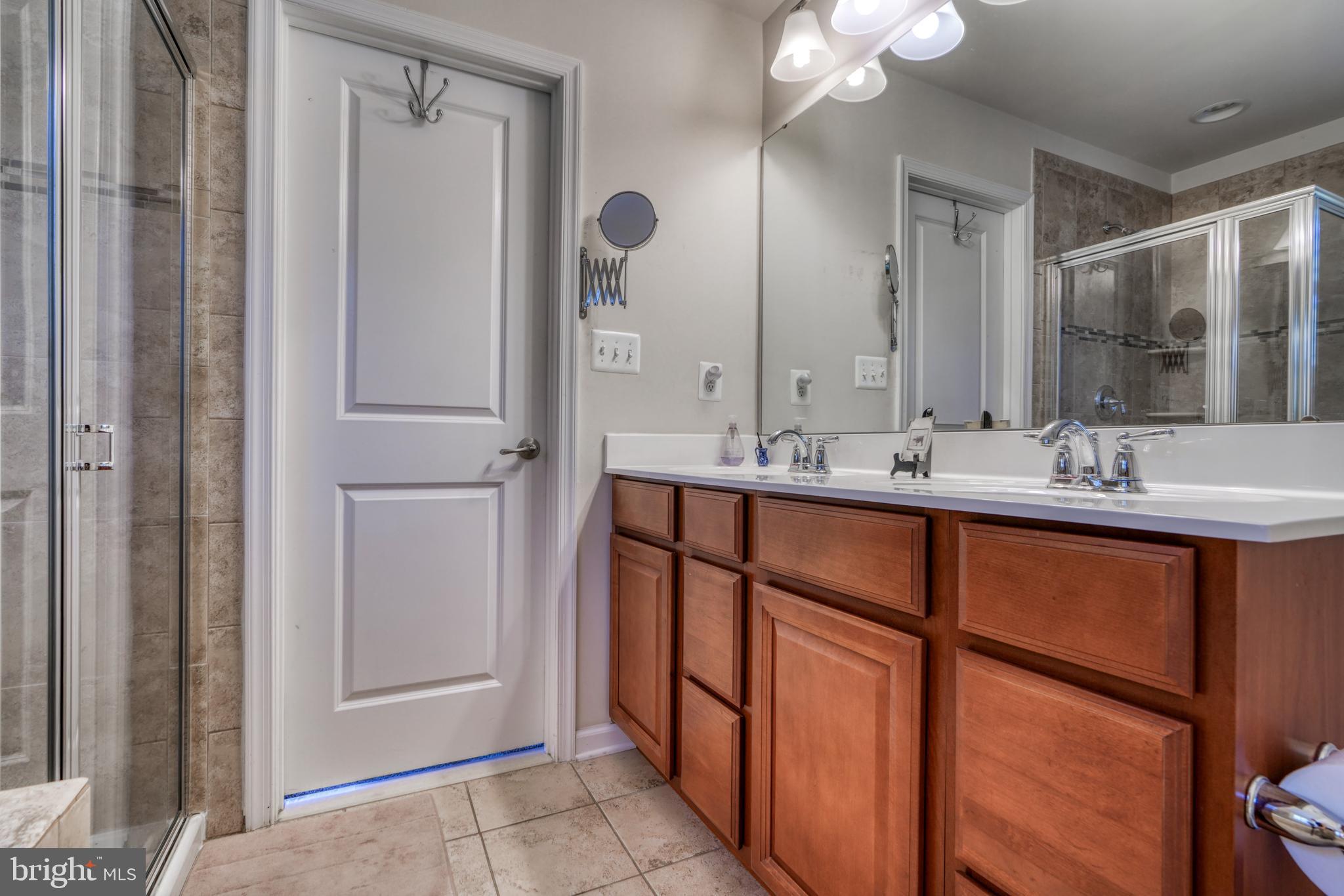 RED LION FARM - Residential