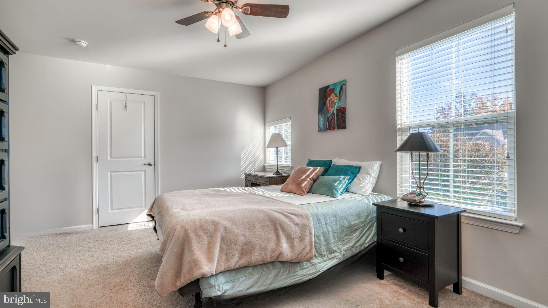 RED LION FARM - Residential