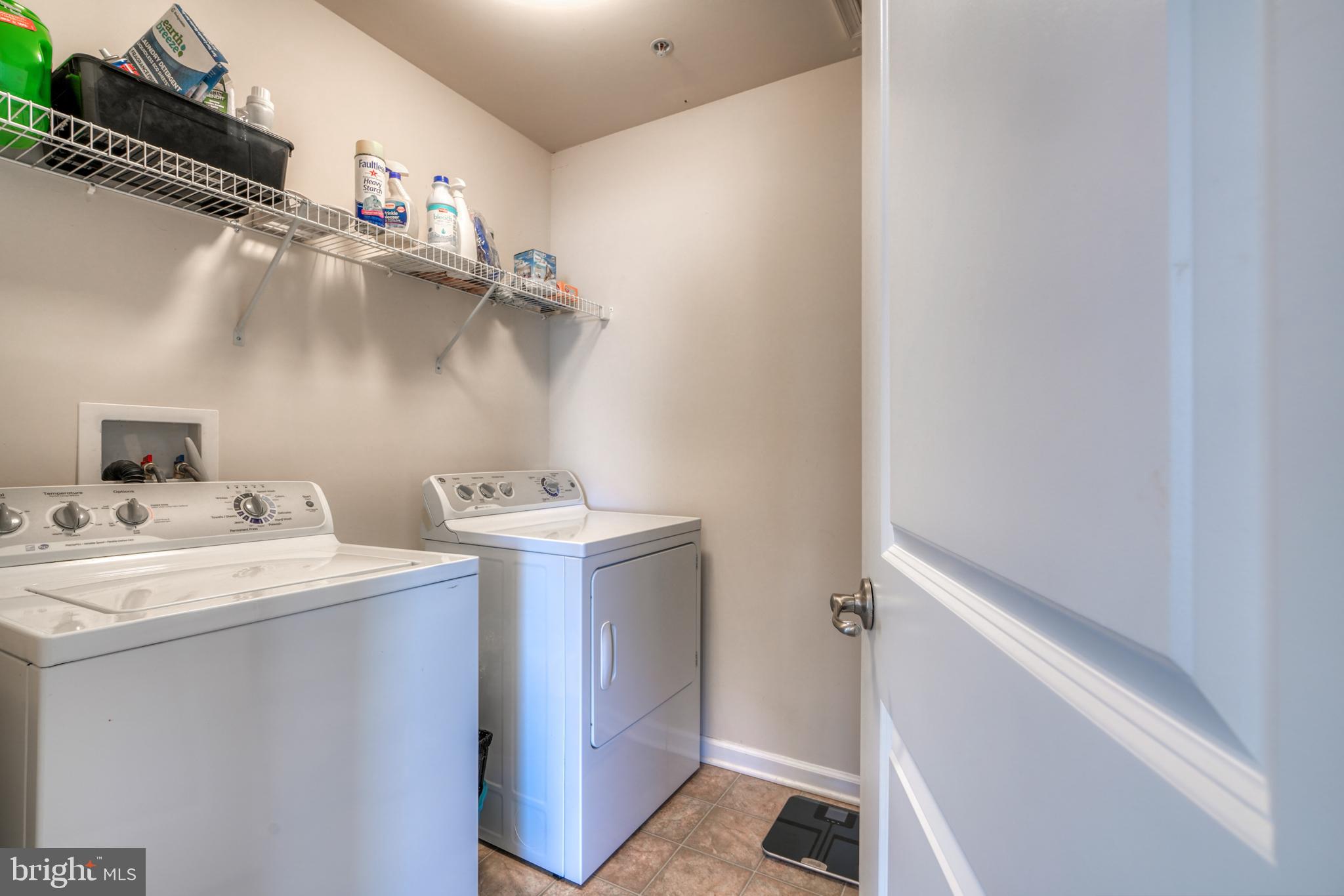 RED LION FARM - Residential