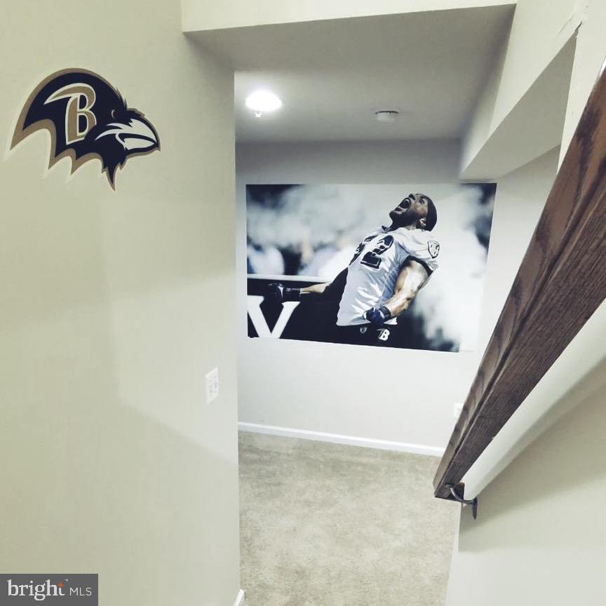 RED LION FARM - Residential