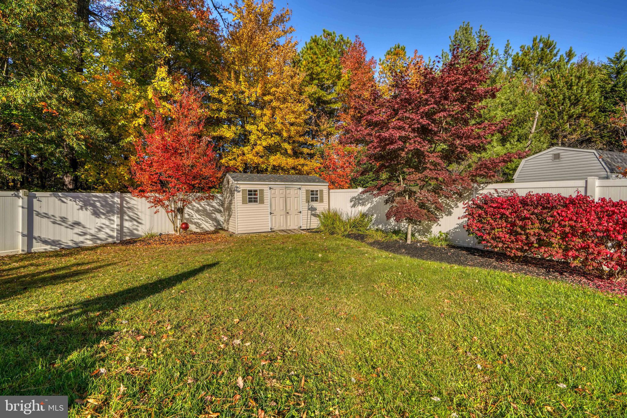 RED LION FARM - Residential