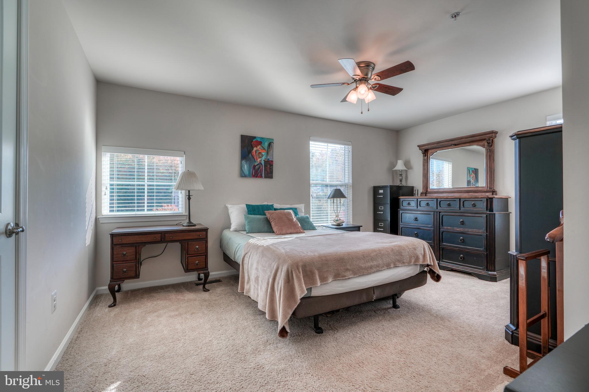 RED LION FARM - Residential