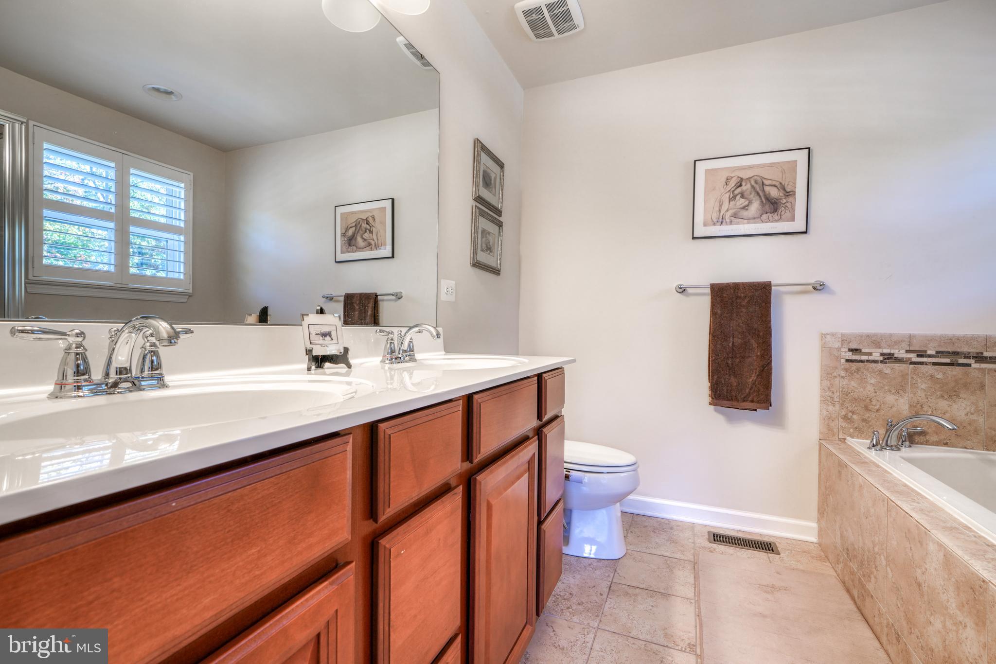 RED LION FARM - Residential