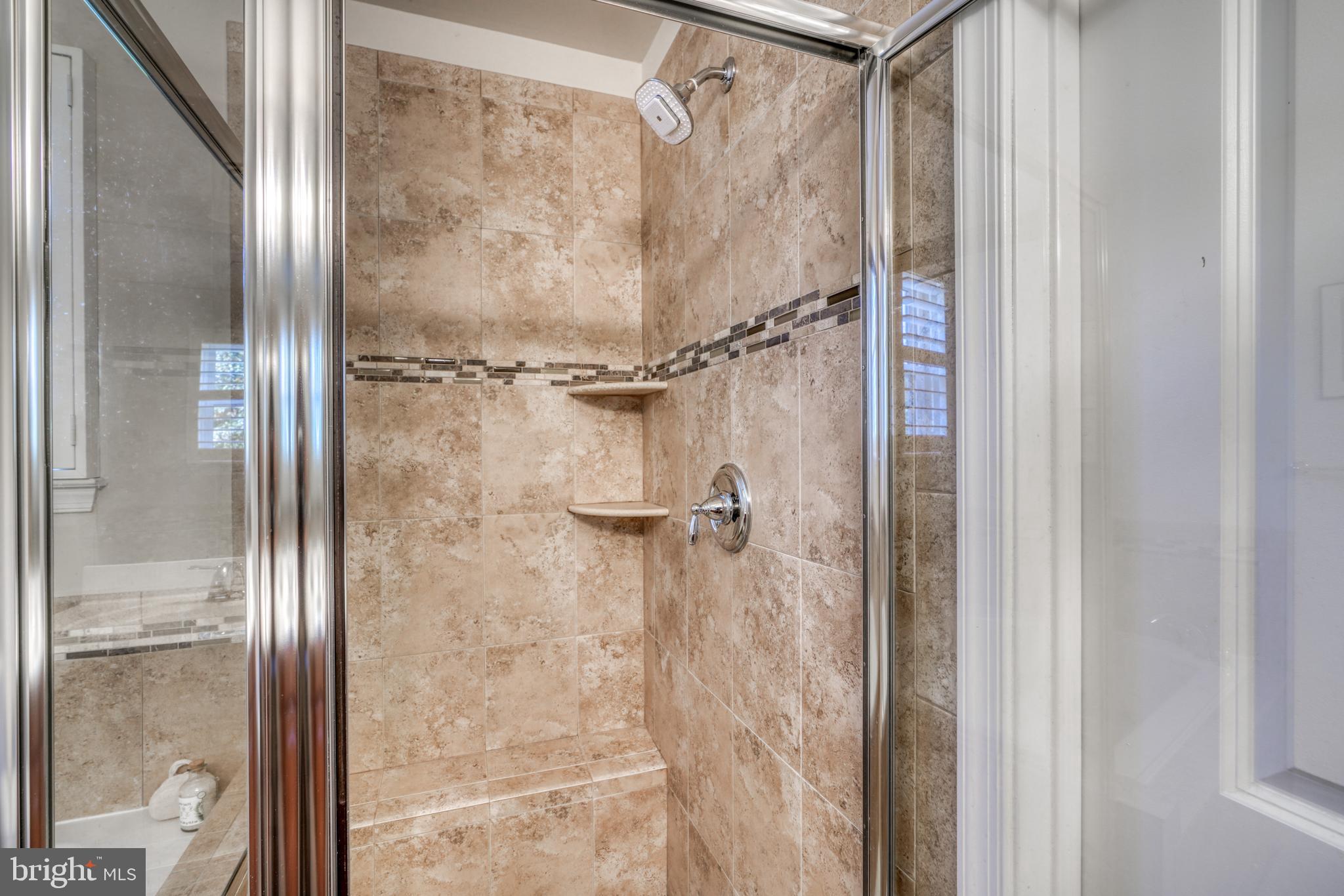 RED LION FARM - Residential