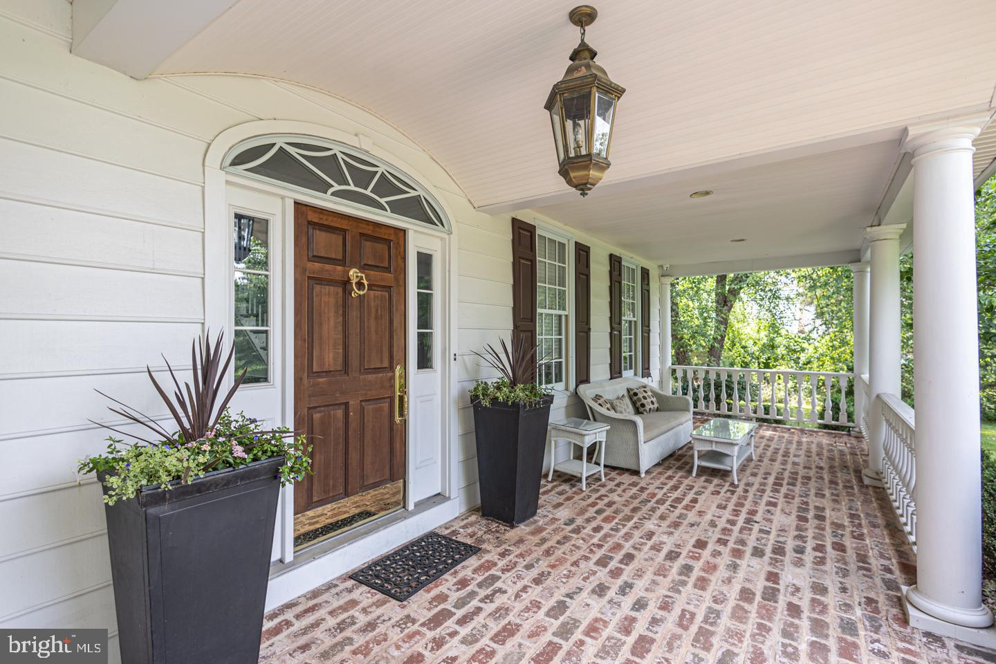 SPRUCEFIELD - Residential