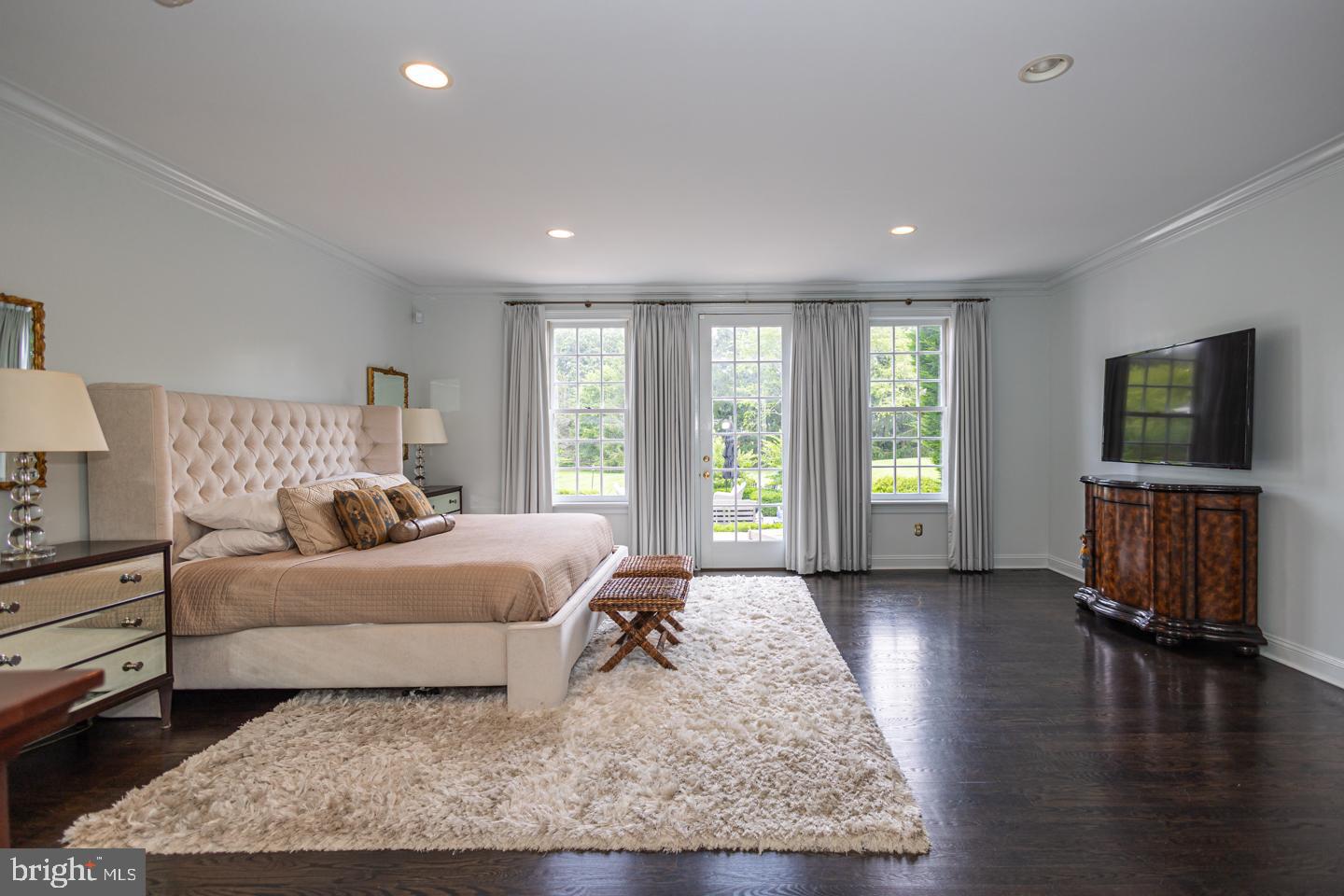 SPRUCEFIELD - Residential