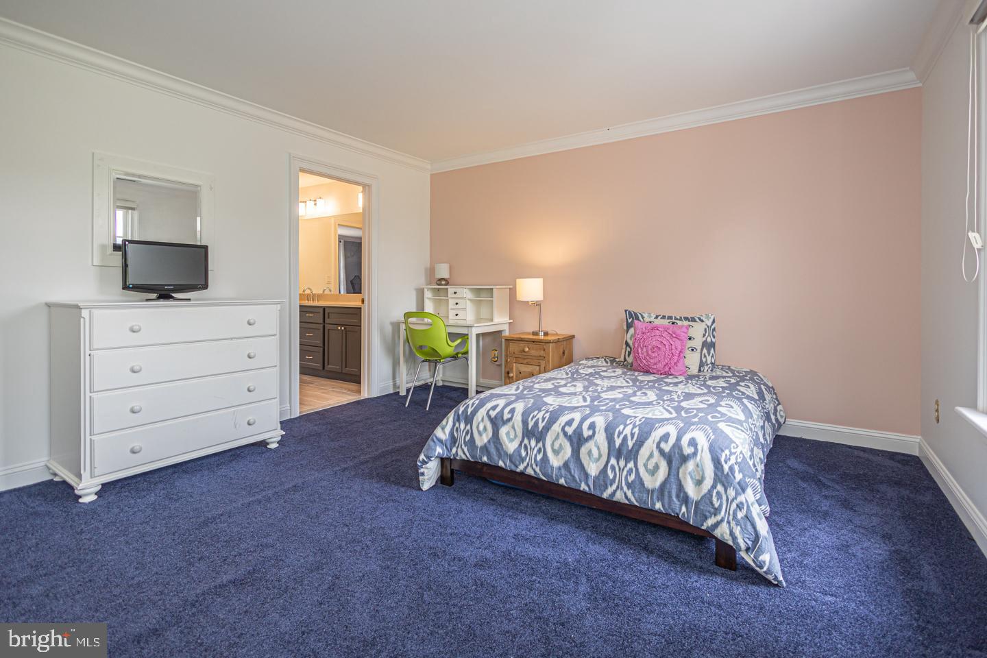 SPRUCEFIELD - Residential