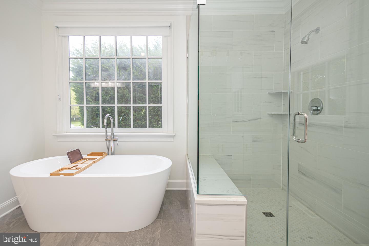 SPRUCEFIELD - Residential