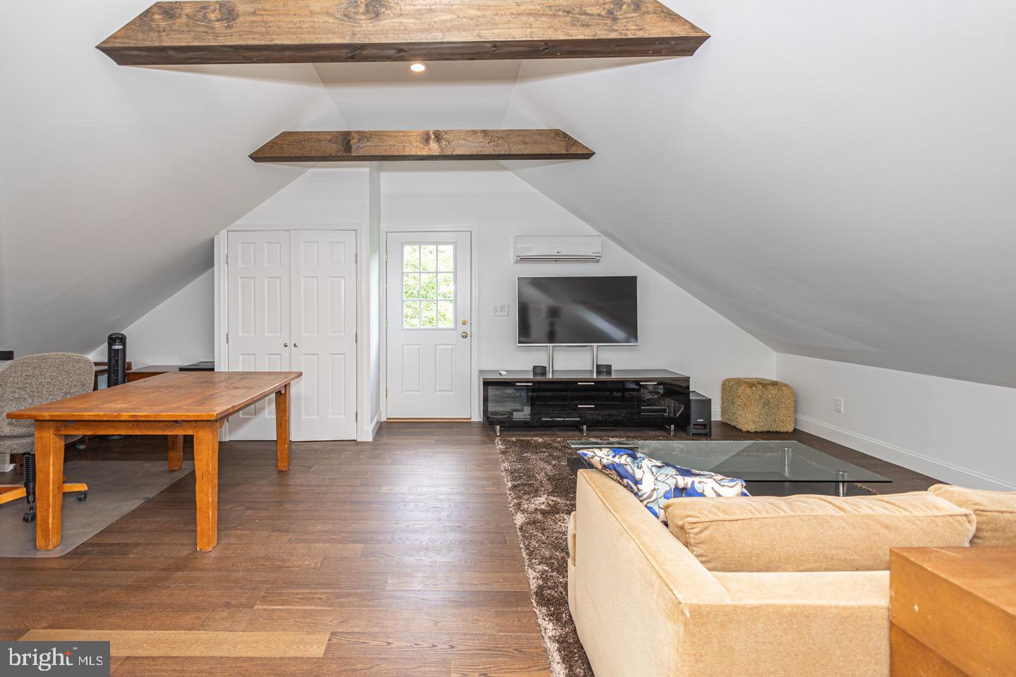 SPRUCEFIELD - Residential