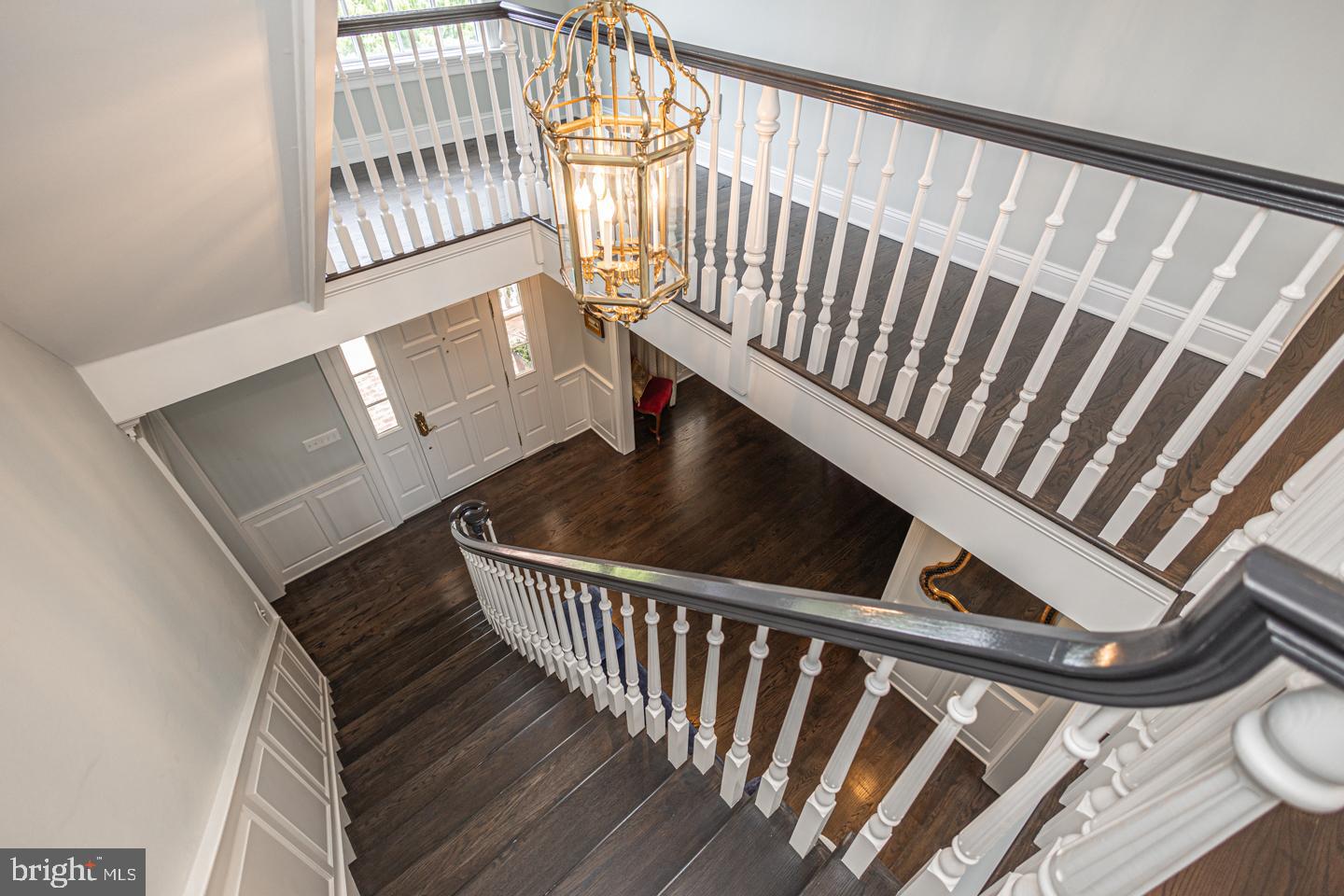 SPRUCEFIELD - Residential