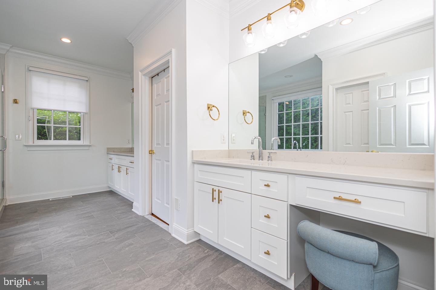 SPRUCEFIELD - Residential