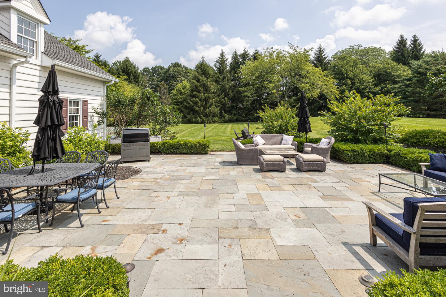 SPRUCEFIELD - Residential