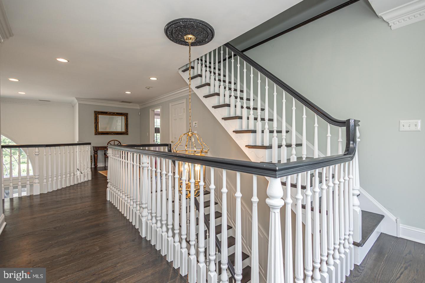 SPRUCEFIELD - Residential