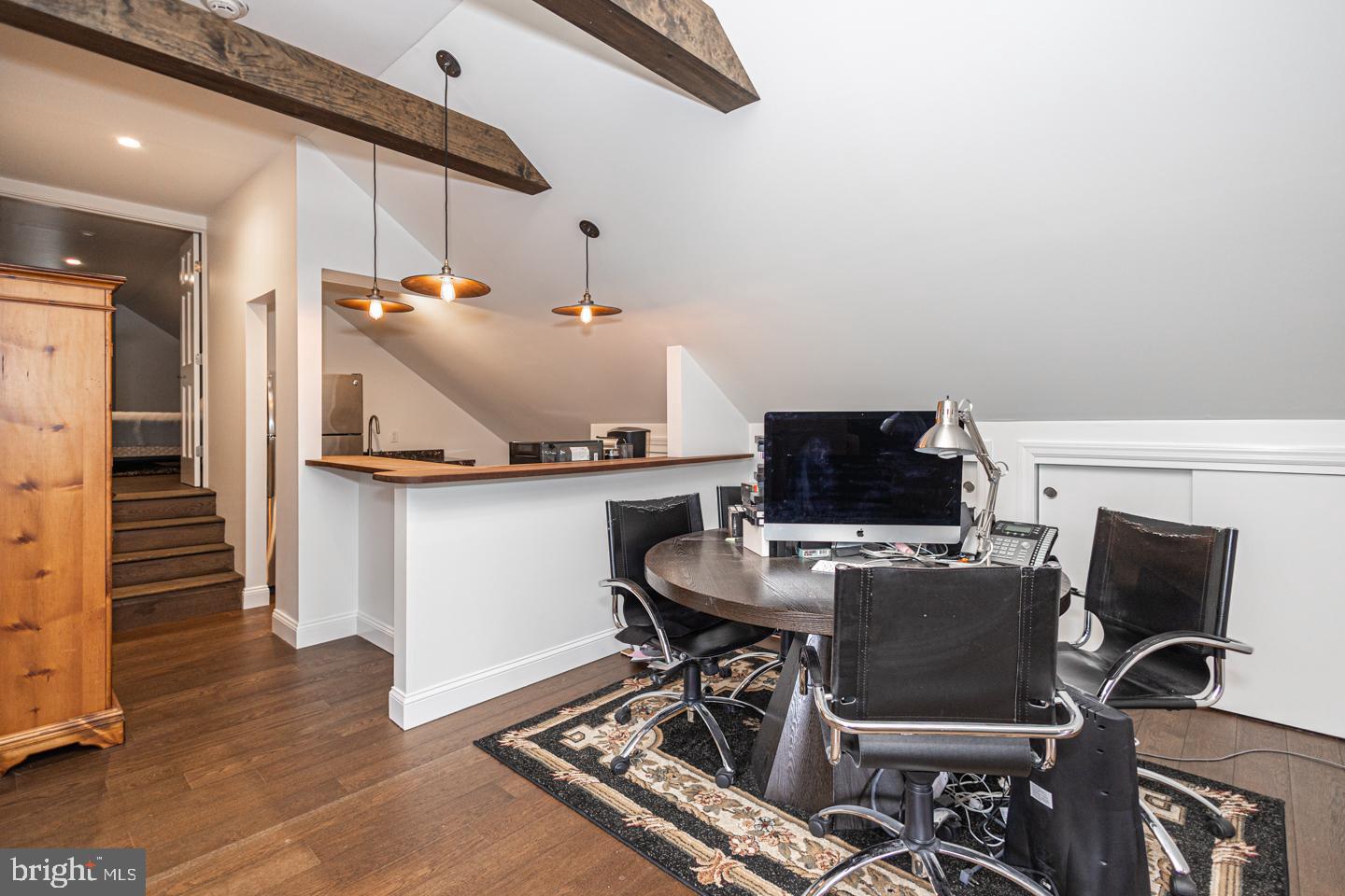 SPRUCEFIELD - Residential