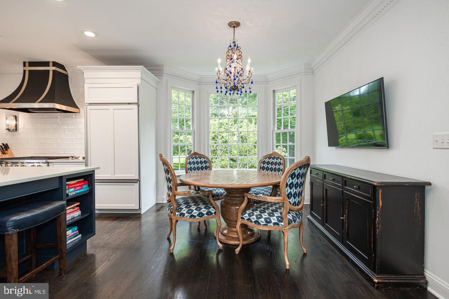 SPRUCEFIELD - Residential