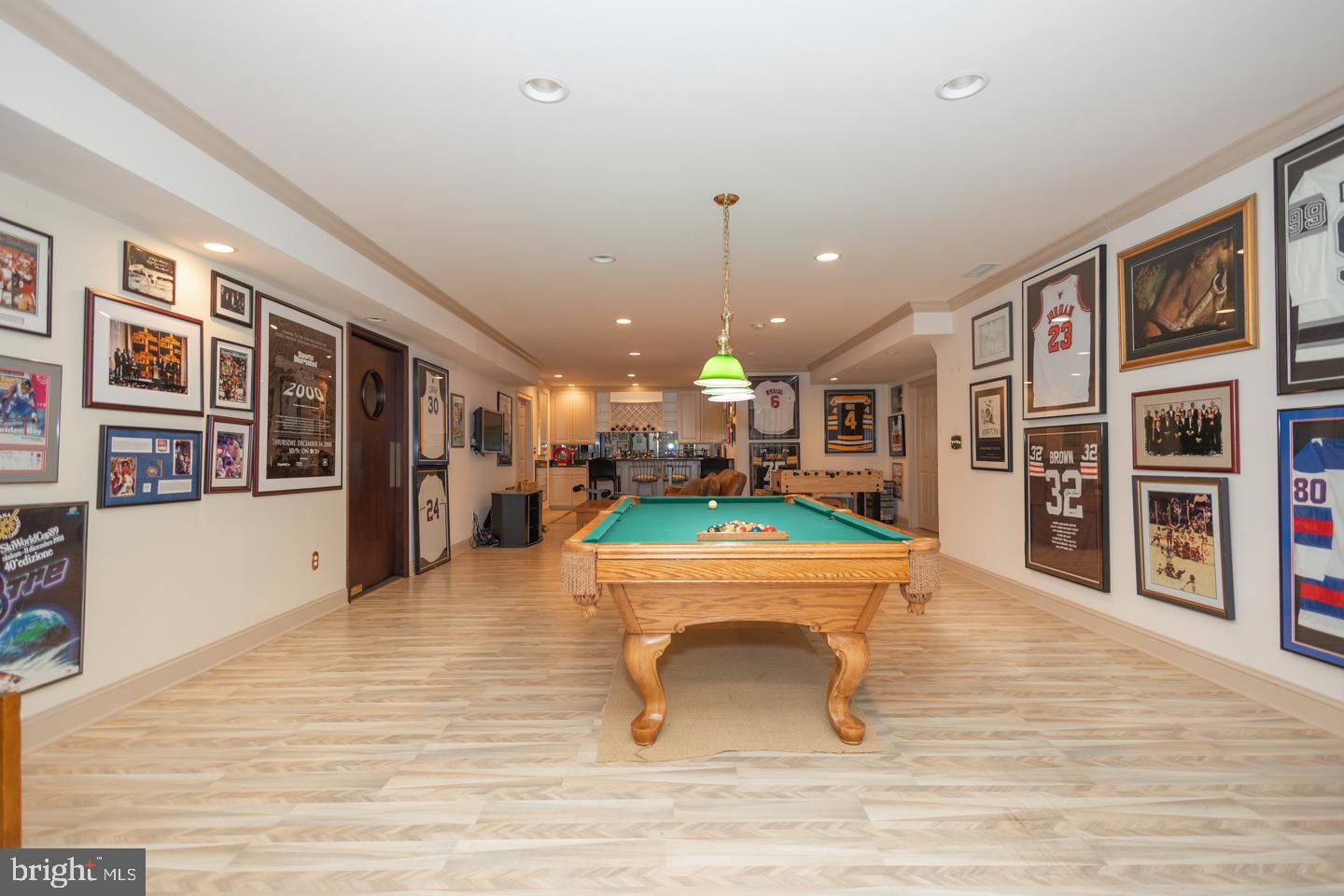 SPRUCEFIELD - Residential