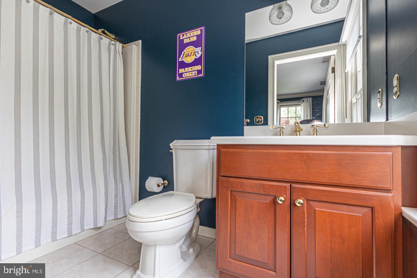 SPRUCEFIELD - Residential