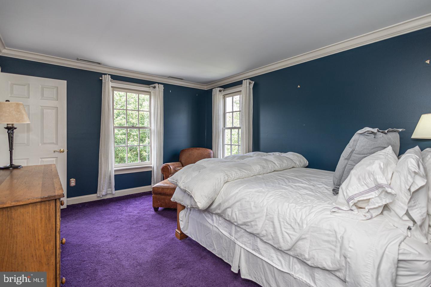 SPRUCEFIELD - Residential