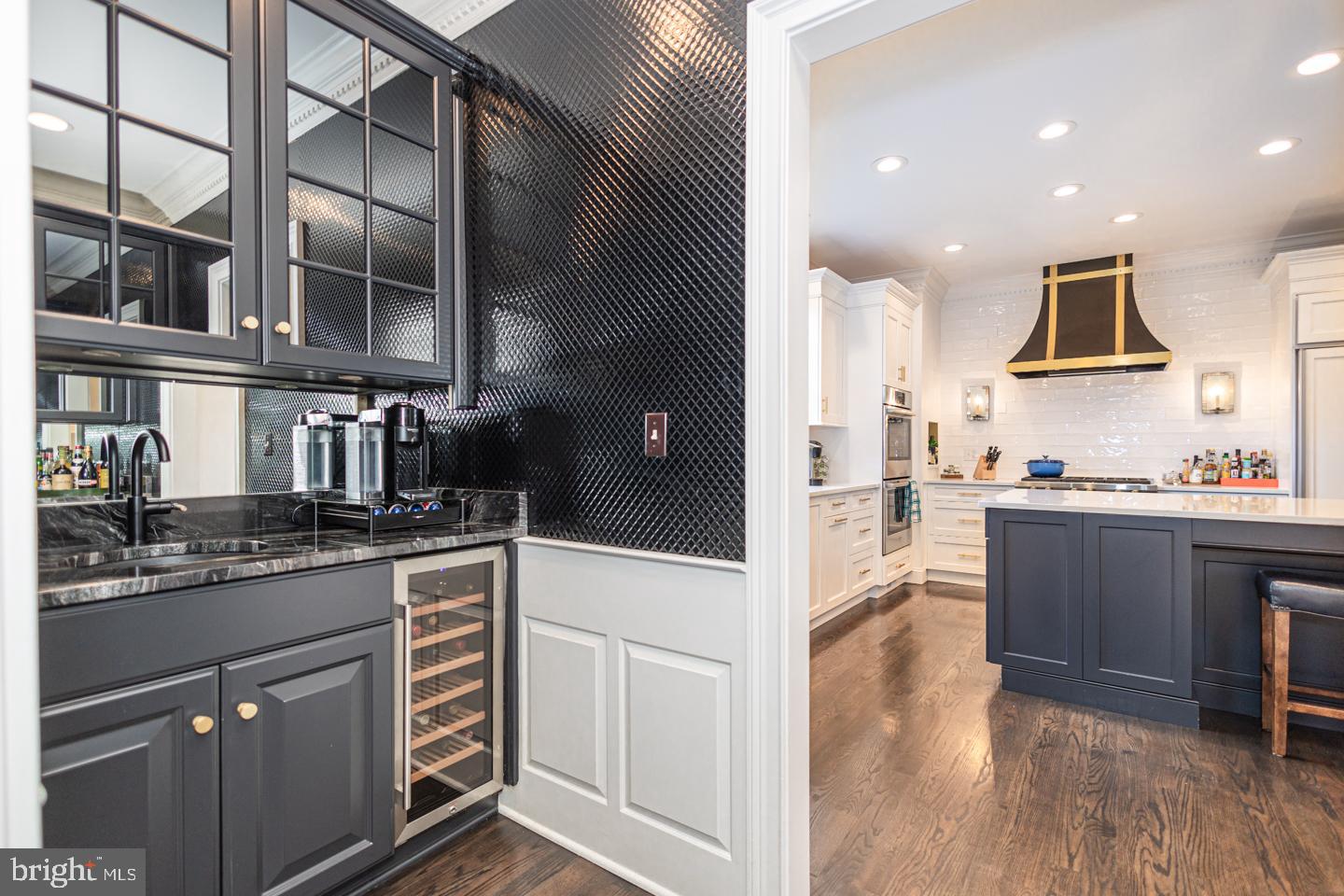 SPRUCEFIELD - Residential