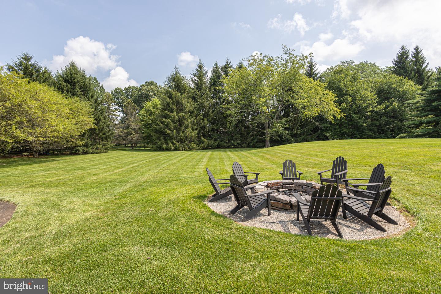 SPRUCEFIELD - Residential