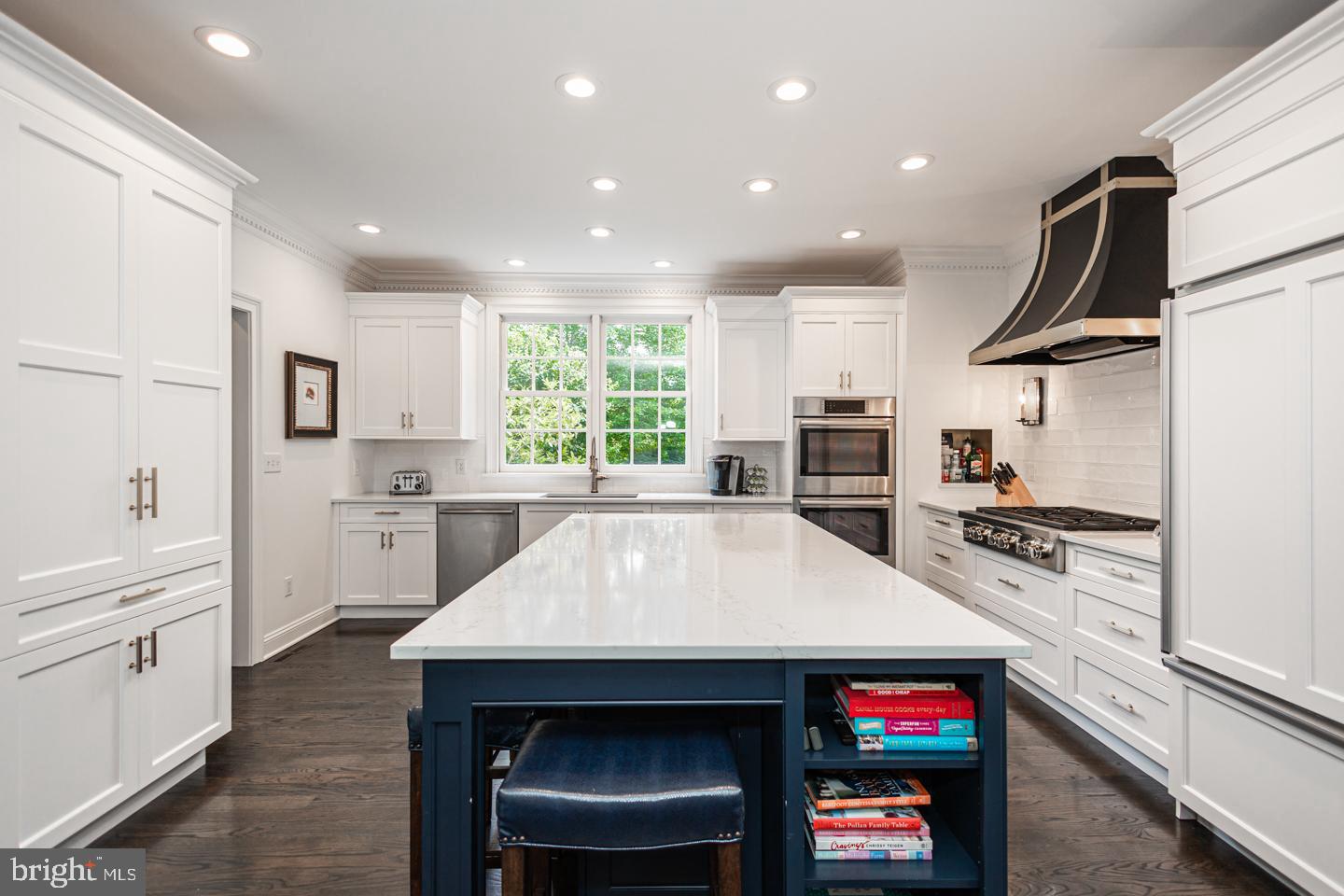 SPRUCEFIELD - Residential