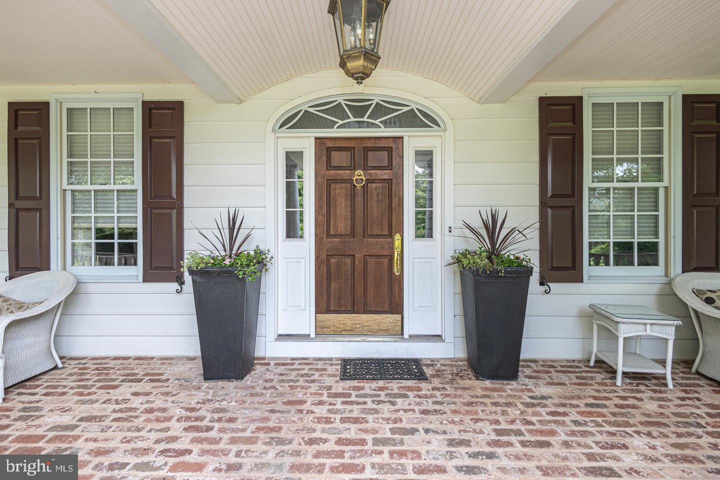 SPRUCEFIELD - Residential