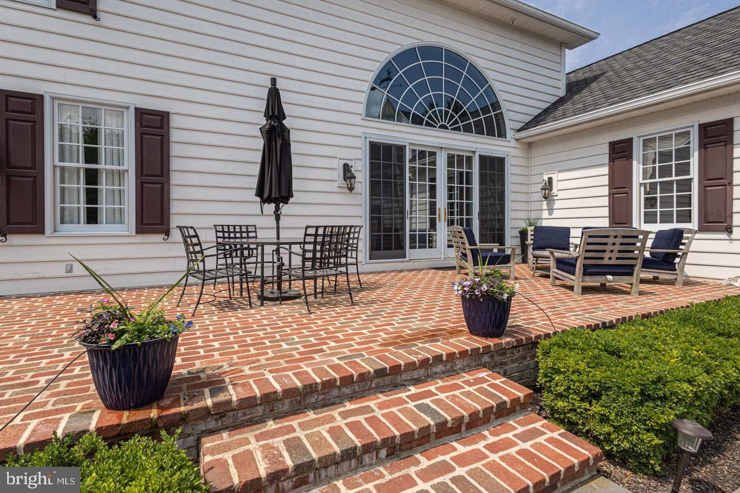 SPRUCEFIELD - Residential